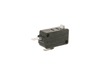 8754455-2-S-GE-WB24X10205-Microwave Micro Switch Monitor