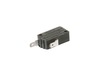 8754455-3-S-GE-WB24X10205-Microwave Micro Switch Monitor
