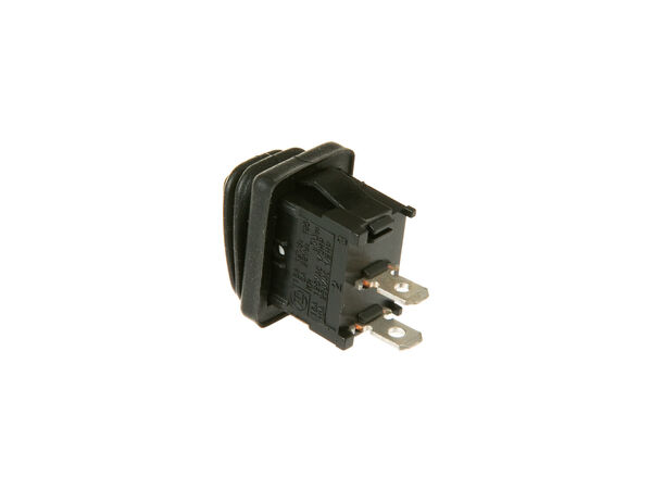 8754456-1-M-GE-WB24X10206-Rocker Switch