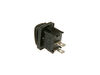 Rocker Switch – Part Number: WB24X10206