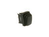 8754456-2-S-GE-WB24X10206-Rocker Switch