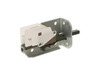 PLUNGER SWITCH DUAL – Part Number: WB24X20445