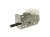 8754457-2-S-GE-WB24X20445-PLUNGER SWITCH DUAL