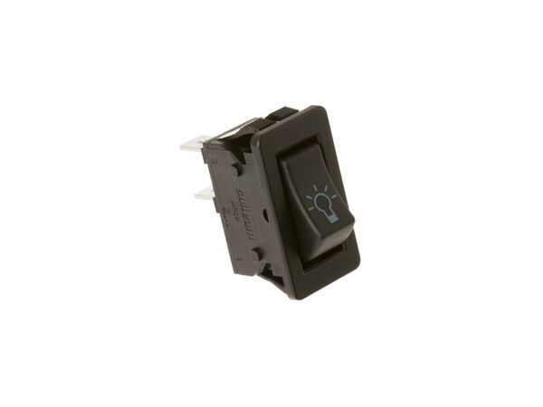 8754458-1-M-GE-WB24X20458-SWITCH ROCKER SEALED