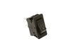 SWITCH ROCKER SEALED – Part Number: WB24X20458