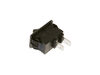8754458-2-S-GE-WB24X20458-SWITCH ROCKER SEALED