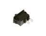 8754458-3-S-GE-WB24X20458-SWITCH ROCKER SEALED