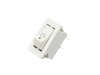 8754459-3-S-GE-WB24X20459-Sealed Rocker Switch