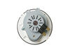 CLOCK – Part Number: WB24X20666