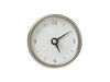 8754462-2-S-GE-WB24X20666-CLOCK