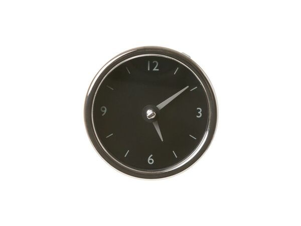 8754463-1-M-GE-WB24X20667-CLOCK