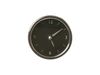 CLOCK – Part Number: WB24X20667