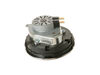 8754463-2-S-GE-WB24X20667-CLOCK