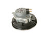 8754463-3-S-GE-WB24X20667-CLOCK