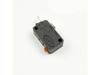 Microwave Door Interlock Switch – Part Number: WB24X21029