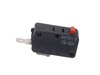 8754465-2-S-GE-WB24X21029-Microwave Door Interlock Switch