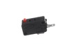 8754465-3-S-GE-WB24X21029-Microwave Door Interlock Switch