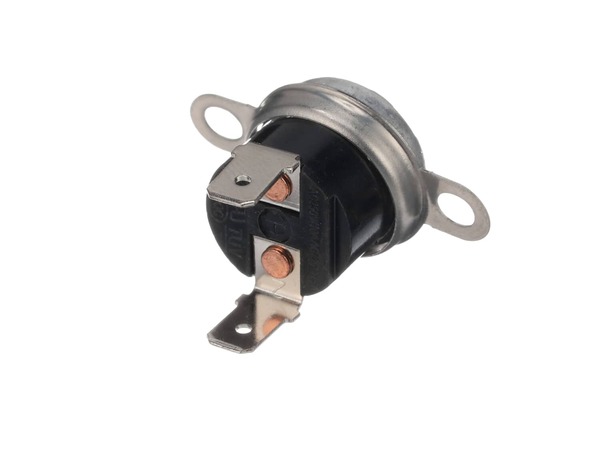 8754466-1-M-GE-WB24X21030-THERMOSTAT