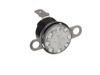 8754466-2-S-GE-WB24X21030-THERMOSTAT