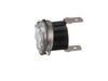 8754466-3-S-GE-WB24X21030-THERMOSTAT