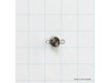 THERMOSTAT MAGNETRON – Part Number: WB24X21031