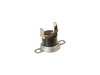 8754467-3-S-GE-WB24X21031-THERMOSTAT MAGNETRON