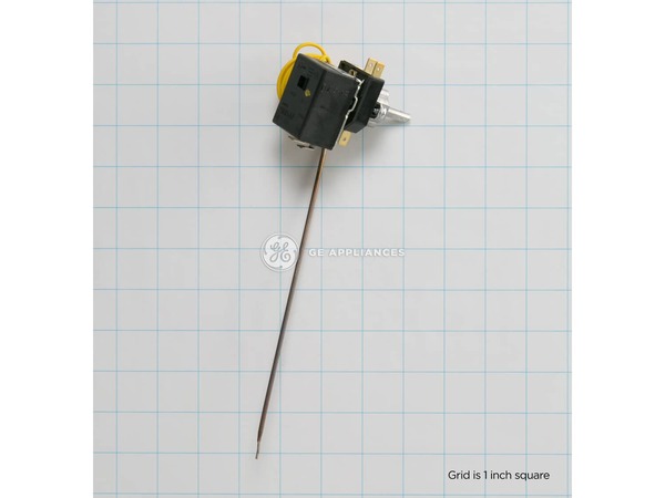 8754468-1-M-GE-WB24X21192-Electric Thermostat