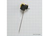 Electric Thermostat – Part Number: WB24X21192