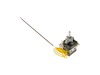 8754468-3-S-GE-WB24X21192-Electric Thermostat
