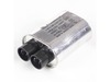 CAPACITOR H.V. – Part Number: WB24X21272