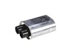 8754469-2-S-GE-WB24X21272-CAPACITOR H.V.