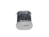 8754469-3-S-GE-WB24X21272-CAPACITOR H.V.