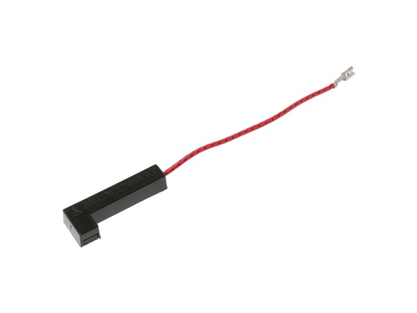 8754471-1-M-GE-WB24X21304- FUSE H.V. Assembly