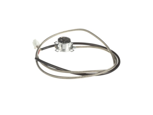 8754472-1-M-GE-WB24X21307-HUMIDITY SENSOR