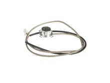 HUMIDITY SENSOR – Part Number: WB24X21307