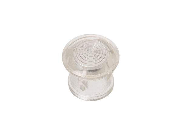 8754473-1-M-GE-WB25K10016-LENS