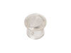 LENS – Part Number: WB25K10016