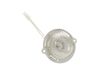 LAMP HALOGEN Assembly – Part Number: WB25T10094