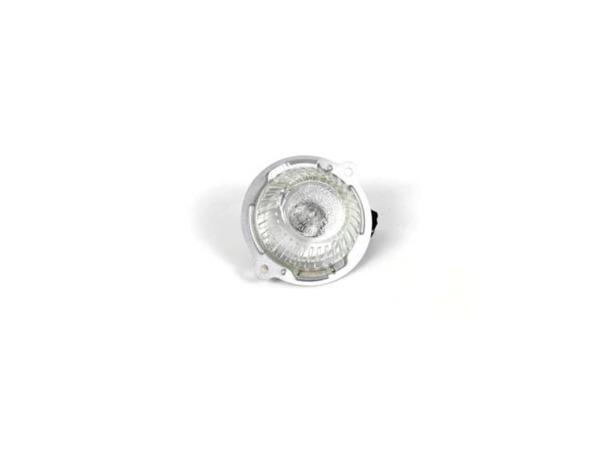 8754476-1-M-GE-WB25T10096- LAMP HALOGEN Assembly