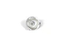 LAMP HALOGEN Assembly – Part Number: WB25T10096