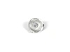 LAMP HALOGEN Assembly – Part Number: WB25T10096
