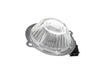 8754476-2-S-GE-WB25T10096- LAMP HALOGEN Assembly