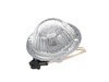 8754476-3-S-GE-WB25T10096- LAMP HALOGEN Assembly