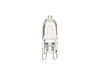 8754478-2-S-GE-WB25T10101-LAMP HALOGEN BULB G9