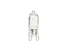 Range Lamp Halogen Bulb G9 – Part Number: WB25T10102