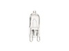 Range Lamp Halogen Bulb G9 – Part Number: WB25T10102