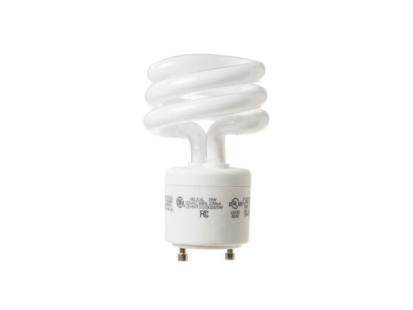 8754481-1-M-GE-WB25X10027-CFL LAMP