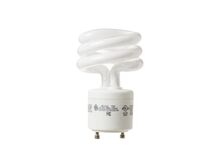 CFL LAMP – Part Number: WB25X10027
