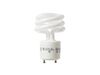 CFL LAMP – Part Number: WB25X10027