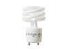 8754481-2-S-GE-WB25X10027-CFL LAMP